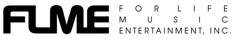 FLME Logo